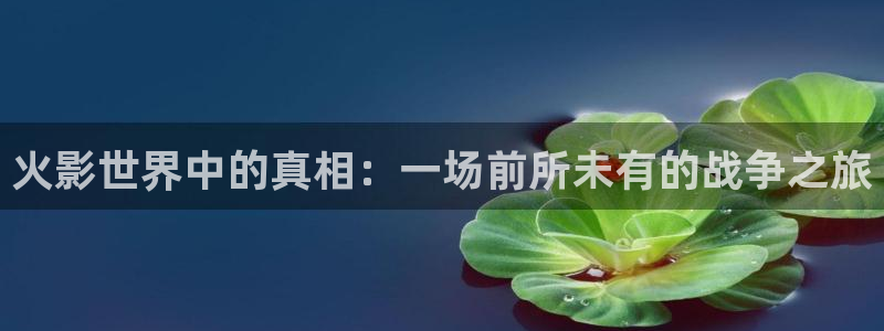 汗汗漫画sss网站
