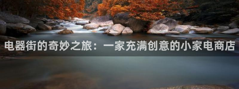 羞羞漫画sss汗汗漫画